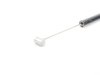 Genuine BMW Genuine BMW Hood Release Cable - E39 51238176596 View 4