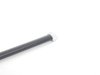 Genuine BMW Genuine BMW Hood Release Cable - E39 51238176596 View 5