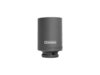 Schwaben Schwaben Deep Well Impact Socket - 46mm 003302SCH03A View 3