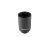 Schwaben Schwaben Deep Well Impact Socket - 46mm 003302SCH03A View 1