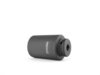 Schwaben Schwaben Deep Well Impact Socket - 46mm 003302SCH03A View 2