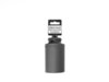 Schwaben Schwaben Deep Well Impact Socket - 46mm 003302SCH03A View 4