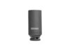 Schwaben Schwaben Deep Well Impact Socket - 27mm 003302SCH04A View 2