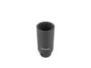 Schwaben Schwaben Deep Well Impact Socket - 27mm 003302SCH04A View 1