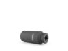 Schwaben Schwaben Deep Well Impact Socket - 27mm 003302SCH04A View 4