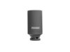 Schwaben Schwaben Deep Well Impact Socket - 30mm 003302SCH01A View 4