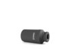 Schwaben Schwaben Deep Well Impact Socket - 30mm 003302SCH01A View 3