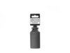 Schwaben Schwaben Deep Well Impact Socket - 30mm 003302SCH01A View 2