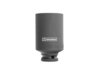 Schwaben Schwaben Deep Well Impact Socket - 36mm 003302SCH02A View 3