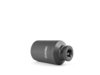 Schwaben Schwaben Deep Well Impact Socket - 36mm 003302SCH02A View 2