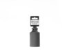 Schwaben Schwaben Deep Well Impact Socket - 36mm 003302SCH02A View 4