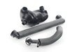 URO "Cold Climate" Oil Separator Kit  11617534237 View 1