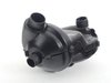 URO "Cold Climate" Oil Separator Kit  11617534237 View 2