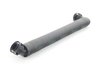 URO "Cold Climate" Oil Separator Kit  11617534237 View 4