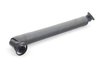 URO "Cold Climate" Oil Separator Kit  11617534237 View 5