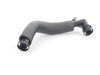 URO "Cold Climate" Oil Separator Kit  11617534237 View 6