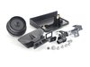 Genuine BMW No longer available. 65120403658 View 1