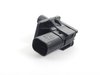 Genuine BMW No longer available. 65120403658 View 5
