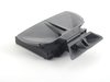 Genuine BMW No longer available. 65120403658 View 9
