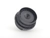 Genuine BMW No longer available. 65120403658 View 14