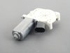 Genuine BMW Genuine BMW Window Motor - E60 E61 67626922320 View 1