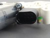 Genuine BMW Genuine BMW Window Motor - E60 E61 67626922320 View 2