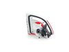 Genuine BMW Genuine BMW Tail Light - Right - E61 535xi 63217177698 View 2