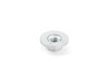 Genuine BMW Genuine BMW Hex Nut - 07129904870 07129904870 View 2