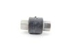 Genuine BMW Genuine BMW Rubber Mount 64536919520 View 4