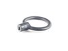 Genuine MINI Towbar Lug 51247008319 View 2