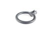 Genuine MINI Towbar Lug 51247008319 View 1