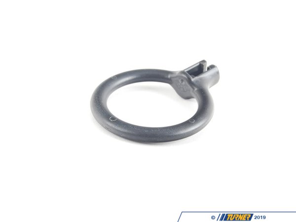 Genuine MINI Towbar Lug 51247008319
