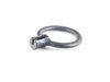 Genuine MINI Towbar Lug 51247008319 View 3