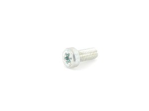 Genuine BMW Torx Screw - 32341097110
