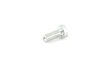 Genuine BMW Genuine BMW Torx Screw - 32341097110 32341097110 View 2