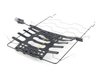 Genuine MINI Genuine MINI Lumbar For Front Seat - Left - (NO LONGER AVAILABLE) 52107347727 View 2