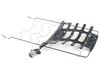 Genuine MINI Genuine MINI Lumbar For Front Seat - Left - (NO LONGER AVAILABLE) 52107347727 View 4