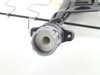 Genuine MINI Genuine MINI Lumbar For Front Seat - Left - (NO LONGER AVAILABLE) 52107347727 View 5