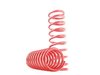 H&R H&R Sport Spring Set - E38 740i/il 29975-1 View 2