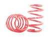 H&R H&R Sport Spring Set - E38 740i/il 29975-1 View 3
