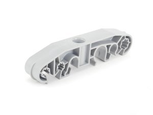 Genuine BMW Pipe Clip - 16126761229 - E46,E46 M3