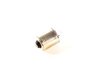Genuine BMW Genuine BMW Bulb - 07119905337 - E30,E34,E36,E38,E39,E46,E53 07119905337 View 1
