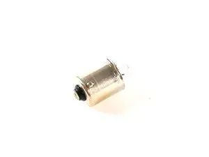 Genuine BMW Bulb - 07119905337 - E30,E34,E36,E38,E39,E46,E53