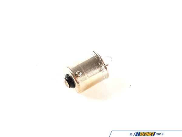 Genuine BMW Genuine BMW Bulb - 07119905337 - E30,E34,E36,E38,E39,E46,E53 07119905337