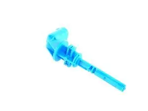 Genuine BMW Coolant/Washer Level Sensor (installs in expansion tank) - Many BMW (see list)