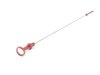 Genuine BMW Genuine BMW Dipstick - 11431436294 - E39 11431436294 View 1