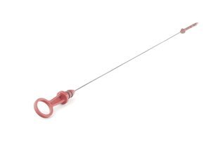 Genuine BMW Dipstick - 11431436294 - E39