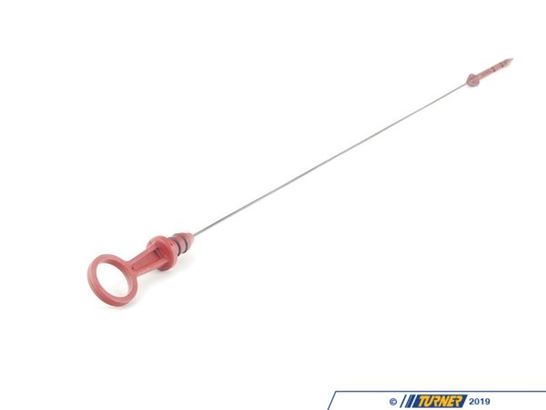 Genuine BMW Genuine BMW Dipstick - 11431436294 - E39 11431436294