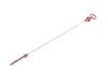Genuine BMW Genuine BMW Dipstick - 11431436294 - E39 11431436294 View 3