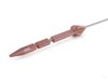 Genuine BMW Genuine BMW Dipstick - 11431436294 - E39 11431436294 View 4